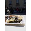 Markt_der_Kulturen_2017-09-23_DSC05091.jpg